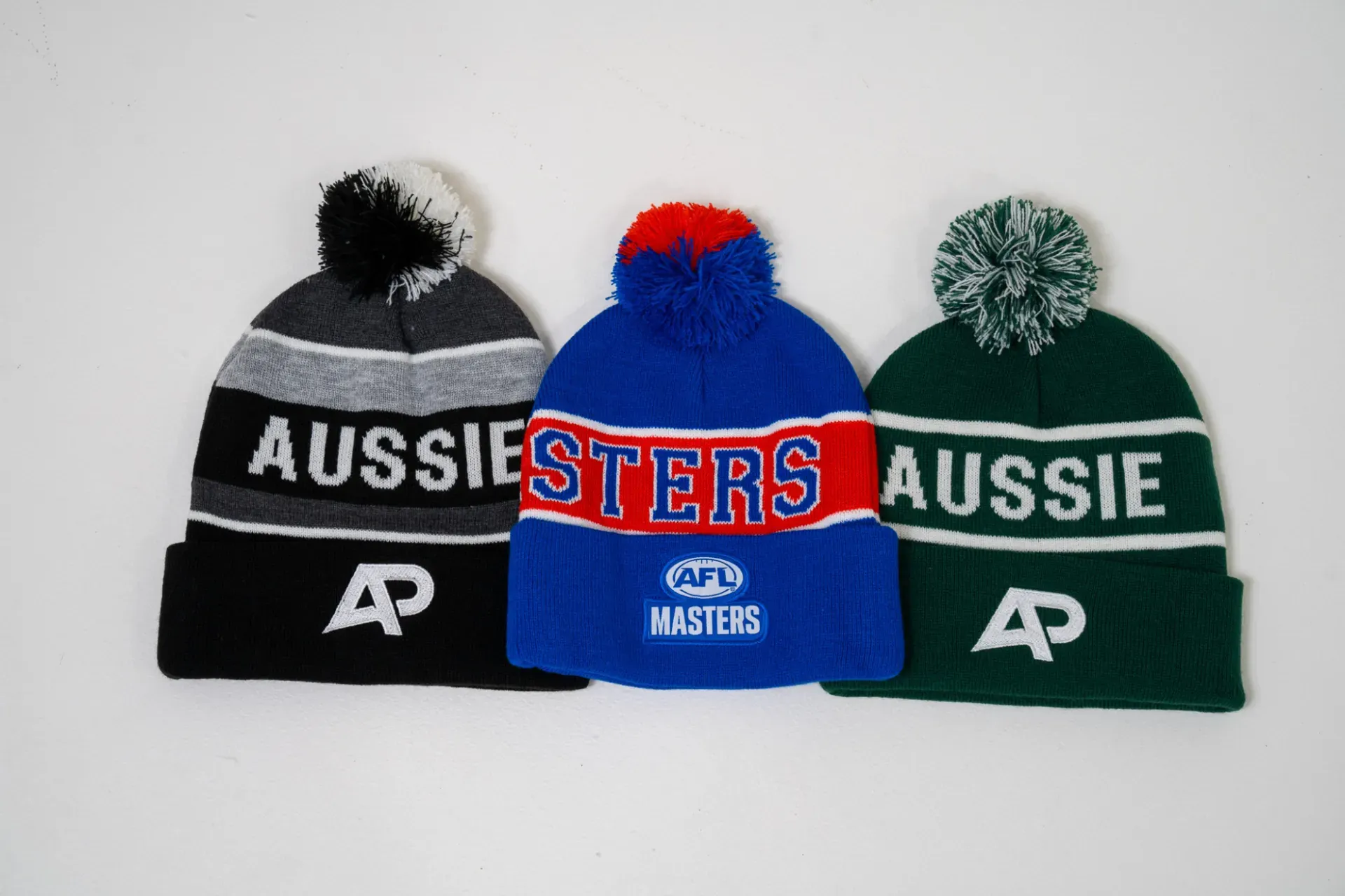 teamwear-embroidery-melbourne